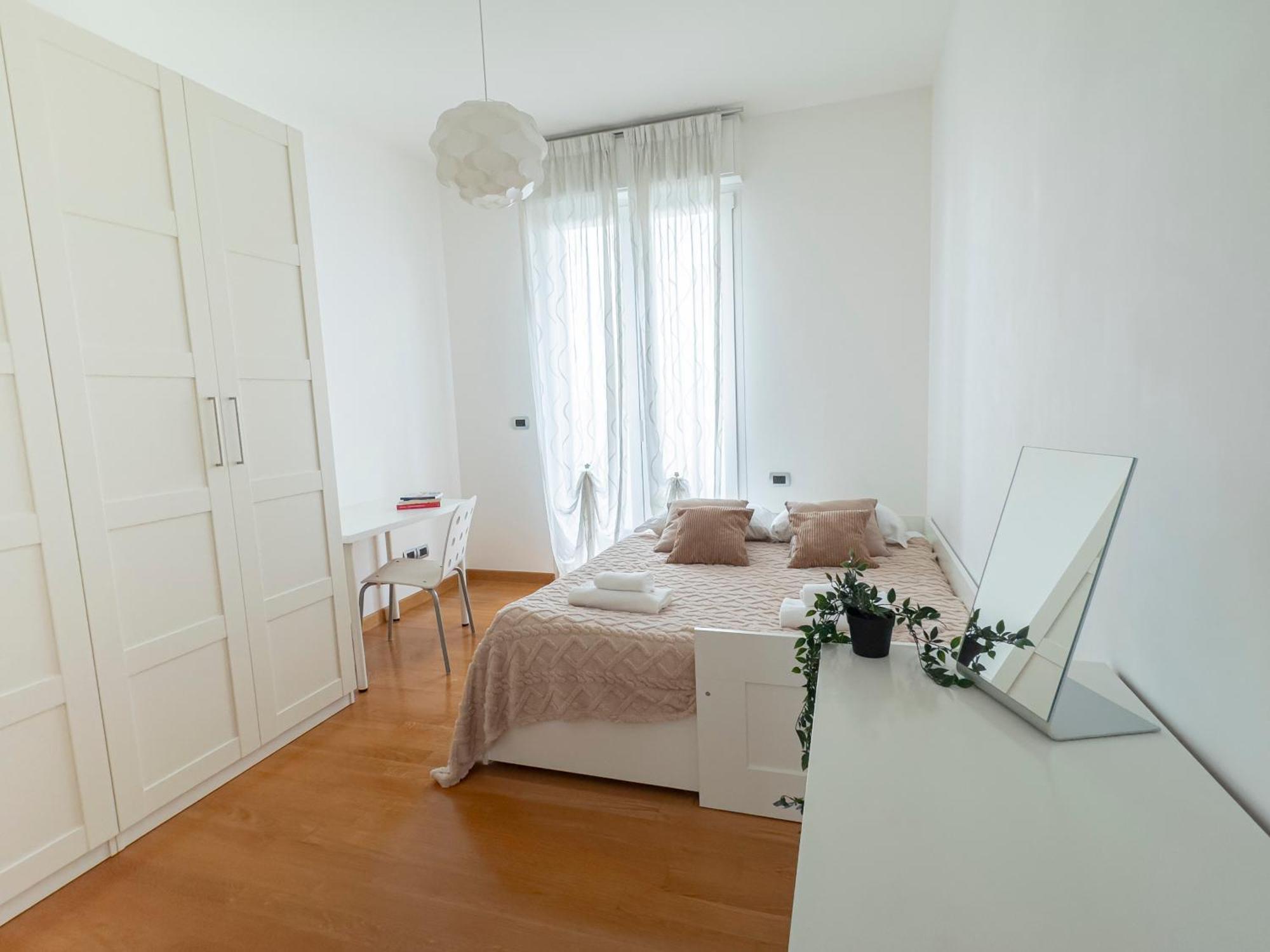Luxury Apartment - Cesare Battisti 26A San Donato Milanese Exterior foto