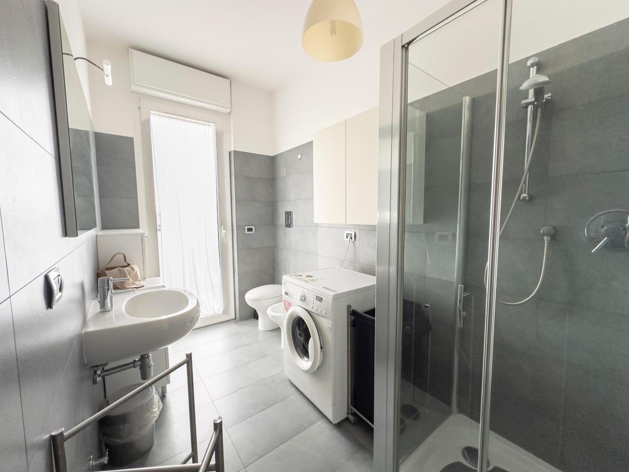 Luxury Apartment - Cesare Battisti 26A San Donato Milanese Exterior foto