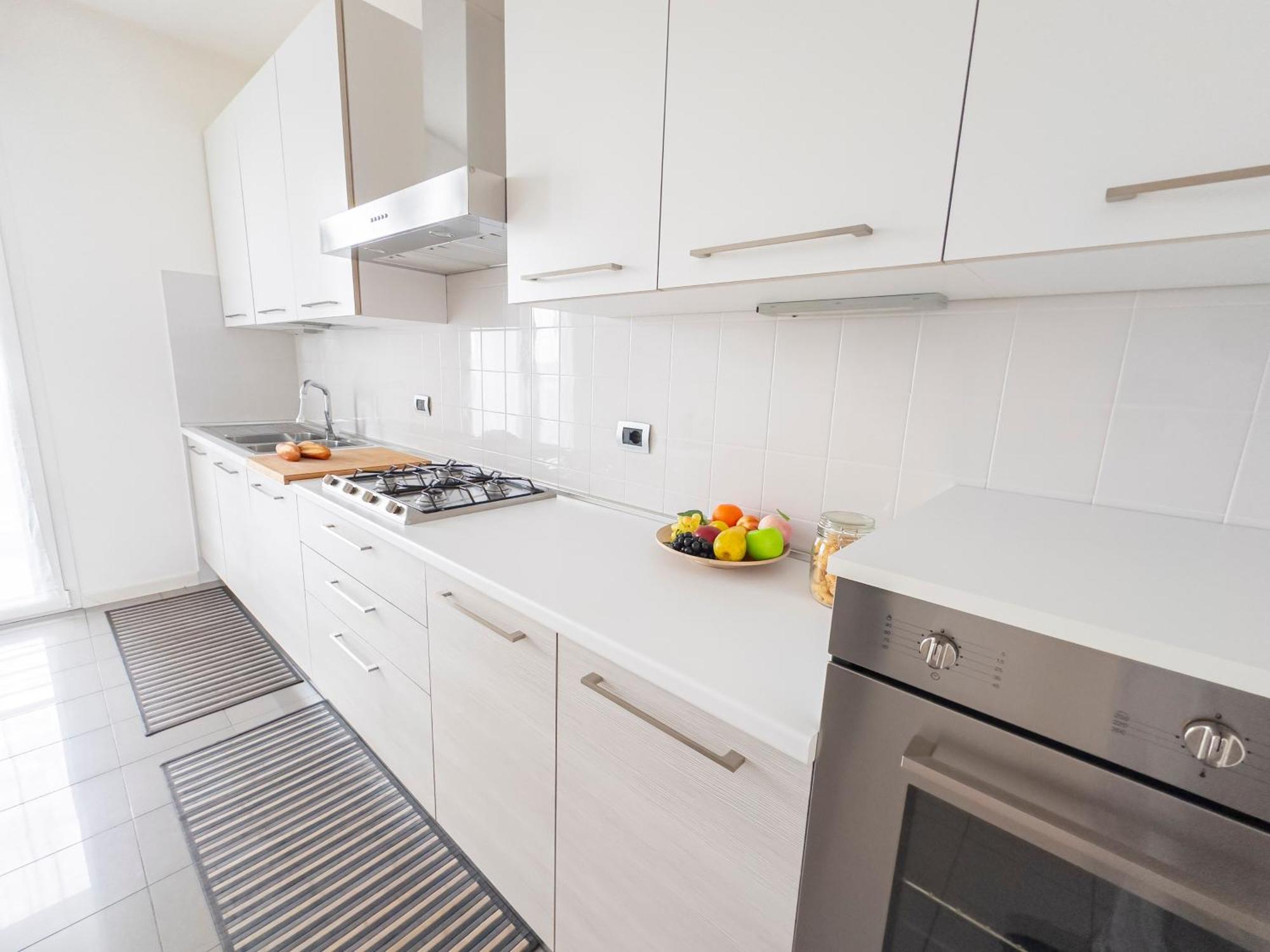 Luxury Apartment - Cesare Battisti 26A San Donato Milanese Exterior foto